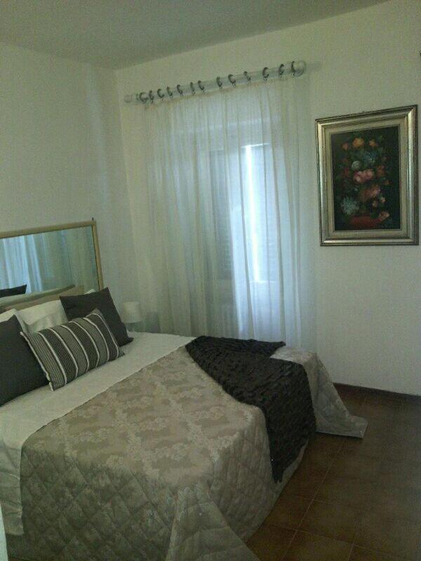 Tuscany B&B Suite Pinzotto Сиджиано Экстерьер фото