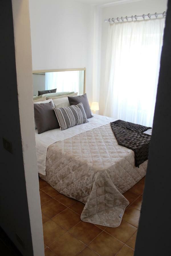 Tuscany B&B Suite Pinzotto Сиджиано Экстерьер фото