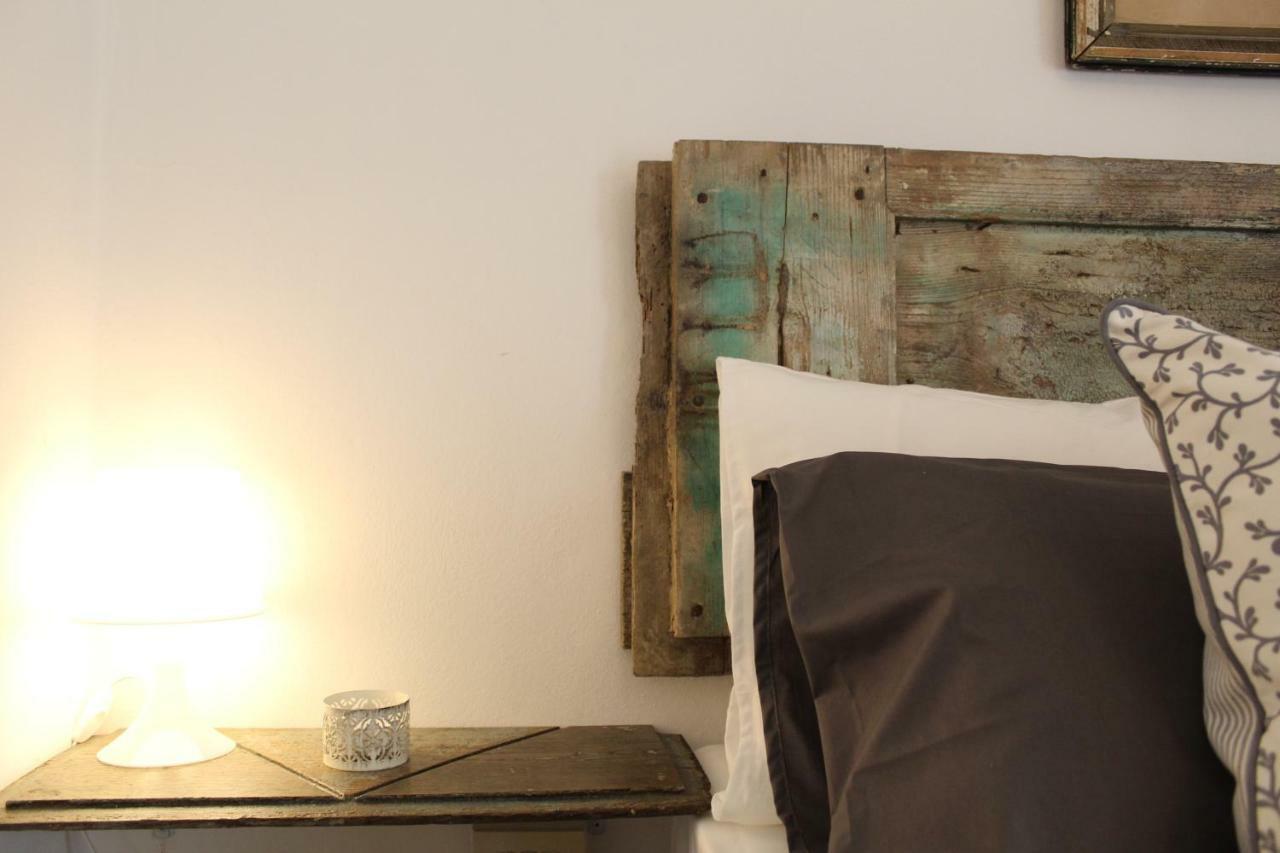 Tuscany B&B Suite Pinzotto Сиджиано Экстерьер фото