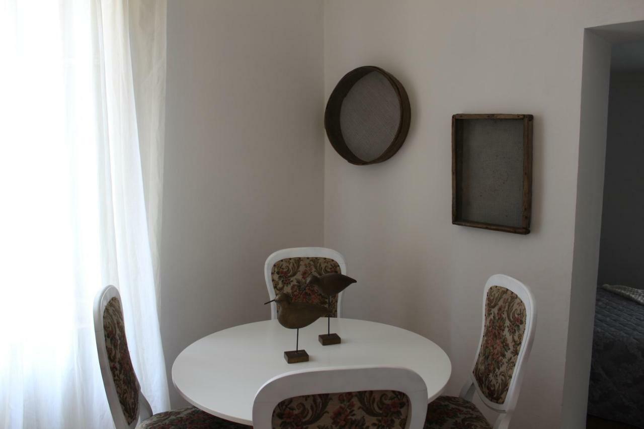 Tuscany B&B Suite Pinzotto Сиджиано Экстерьер фото